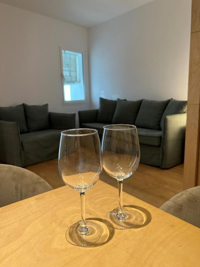 קדאקז Sa Caseta Sant Antoni 3 Casa Con Encanto מראה חיצוני תמונה